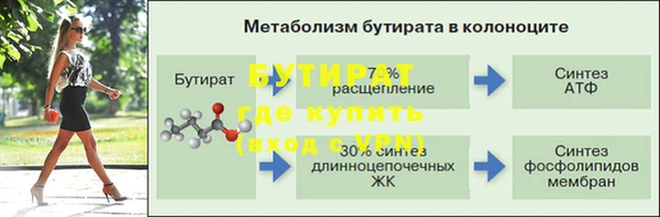 кокаин Нефтегорск