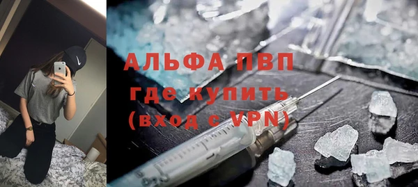 стаф Нефтекумск